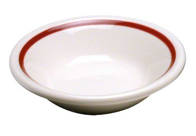 [ B'FLO DYNASTY, FRUIT #3-1/2, 5 ]