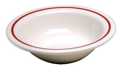 [ B'FLO DYNASTY, GRAPEFRUIT #2 - ]