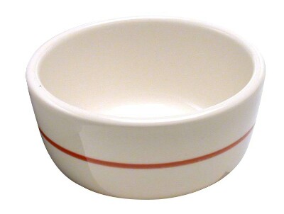 [ B'FLO DYNASTY, JUNG BOWL, 9-1/ ]
