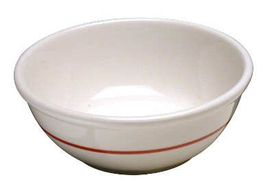 [ B'FLO DYNASTY, NAPPIES #4, 18  ]