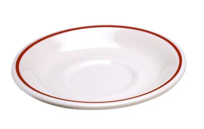 [ B'FLO DYNASTY, SAUCER FAIRVIEW ]