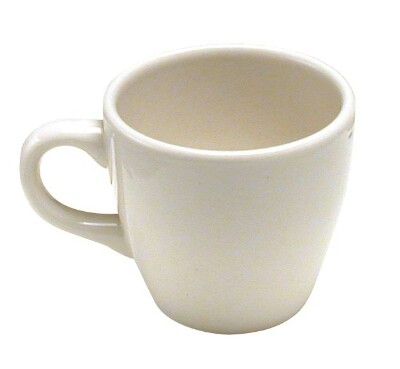[ B'FLO UNDECORATED, AD CUP, 3-1 ]