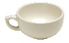 [ B'FLO UNDECORATED, CUP JUMBO, 14 OZ. ]