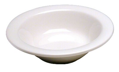 [ B'FLO UNDECORATED, GRAPE FRUIT ]