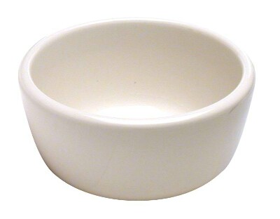 [ B'FLO UNDECORATED, JUNG BOWL,  ]