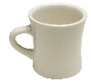 [ B'FLO UNDECORATED, MUG NORTHLAND, 8 OZ ]