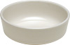 [ B'FLO UNDECORATED, BOWL MARK, 12-1/2 OZ ]