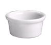 [ B'FLO UNDECORATED, RAMEKIN, 1-1/2 OZ ]