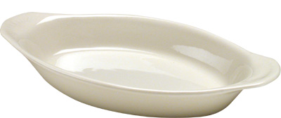 [ B'FLO UNDECORATED,WELSH RAREBI ]