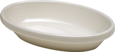 [ B'FLO UNDECORATED, NESTED CASS ]