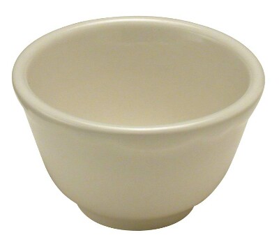 [ CAPRICE UNDECORATED, BOUILLON, ]