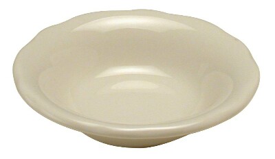 [ CAPRICE UNDECORATED, FRUIT, 4- ]