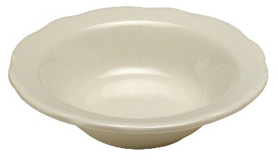 [ CAPRICE UNDECORATED, GRAPE FRU ]