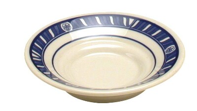 [ CLASSIC PEONY, AD SAUCER - TTC ]