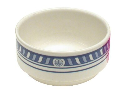 [ CLASSIC PEONY, BOUILLON DALLAS ]