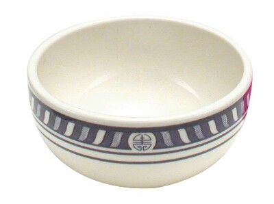 [ CLASSIC PEONY, BOUILLON VICTOR ]