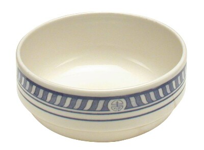 [ CLASSIC PEONY, BOWL DALLAS, 12 ]