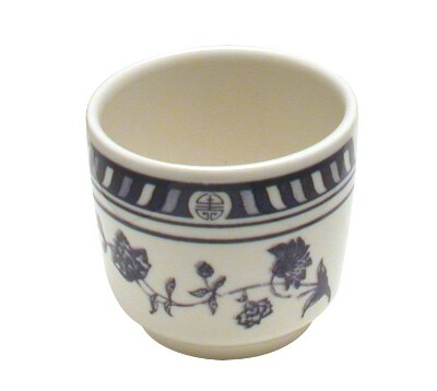 [ CLASSIC PEONY, ORIENTAL TEA CU ]