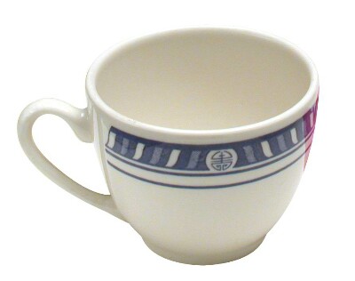 [ CLASSIC PEONY, CUP VICTORIAN,  ]