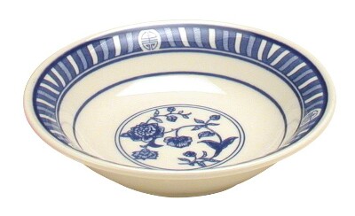 [ CLASSIC PEONY, FRUIT, 5-1/2 OZ ]