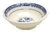 [ CLASSIC PEONY, NOODLE BOWL, 28 OZ ]