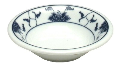 [ TATTONG, BLUE LOTUS, MONKEY DI ]