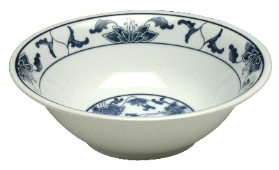 [ TATTONG, BLUE LOTUS, NOODLE BO ]