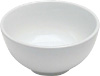 [ TATTONG, UNDECO, RICE BOWL,  4" ]