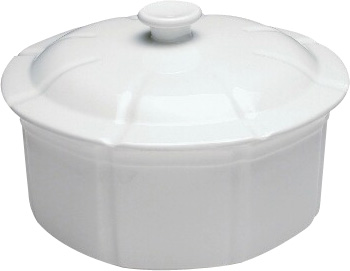 [ TATTONG, UNDECO, OCTAGON BOWL, ]