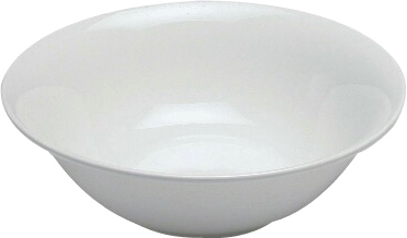 [ TATTONG, UNDECO, NOODLE BOWL,  ]