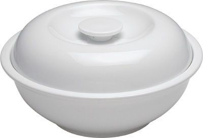 [ TATTONG, UNDECO, CASSEROLE, 10 ]