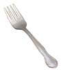 [ SALAD FORK, CLARIDGE PATTERN ]