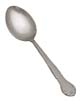 [ TABLE SPOON, CLARIDGE PATTERN ]