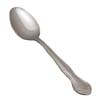 [ TEA SPOON, CLARIDGE PATTERN ]