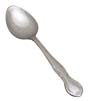 [ DINNER SPOON, ELEGANCE PATTERN ]