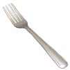 [ DINNER FORK, DOMINION PATTERN ]