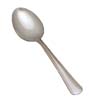 [ DINNER SPOON, DOMINION PATTERN ]