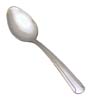 [ TEA SPOON, DOMINION PATTERN ]