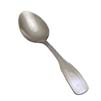 [ DINNER SPOON, TOULOUSE PATTERN ]
