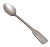 [ ICED TEA SPOON, TOULOUSE PATTERN ]
