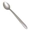 [ ICED TEA SPOON, CHIC PATTERN ]