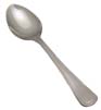 [ DINNER SPOON, DOTS PATTERN ]