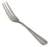 [ DINNER FORK, KING EDWARD PATTERN ]