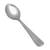 [ TEA SPOON, KING EDWARD PATTERN ]