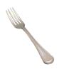 [ DINNER FORK, SHANGARILA PATTERN ]