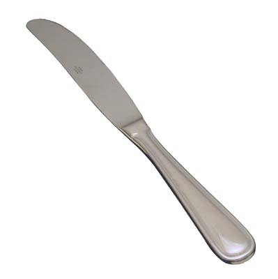 DINNER KNIFE, SHANGARILA PATTERN TTFS004