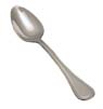 [ DINNER SPOON, SHANGARILA PATTERN ]