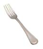 [ TABLE FORK, SHANGARILA PATTERN ]