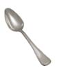 [ TABLE SPOON, SHANGARILA PATTERN ]