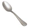 [ TEA SPOON, SHANGARILA PATTERN ]